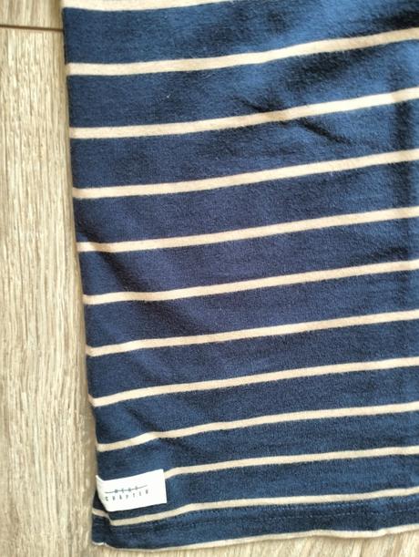 Chlapčenské tricko, coccodrillo,152