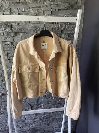 Zara v.s, zara,s