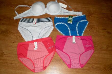 Sťahujúce  nohavičky, l / m / xl / xxl / xxxl