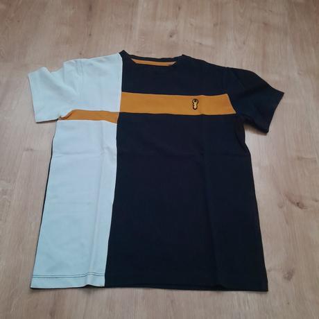 Tričko s krátkym rukávom, next,128