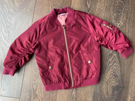 Bombera lindex, lindex,98