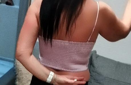 Top abercrombie fitch, abercrombie&fitch,l