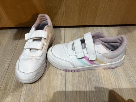 Tenisky38, adidas,38