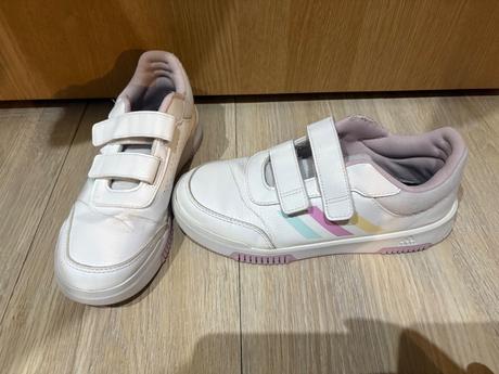 Tenisky38, adidas,38