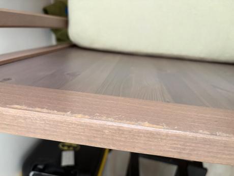 Ikea sundvik postielka, šírka (cm): 60,dĺžka (cm): 120