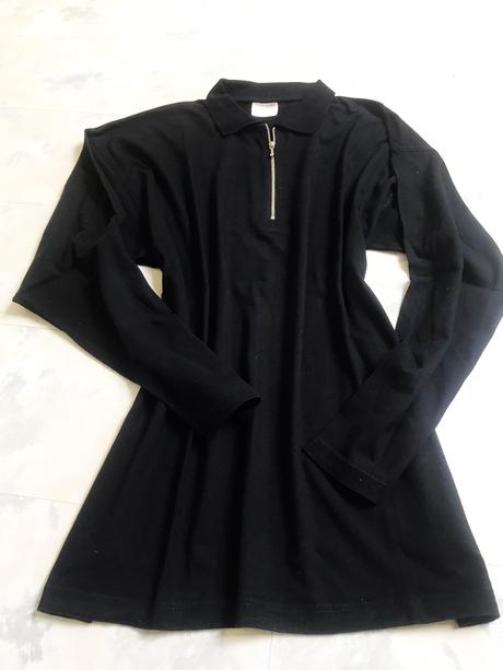 Tričko/polokošeľa xl/xxl, xl