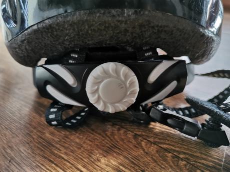 Prilba fila skates, s