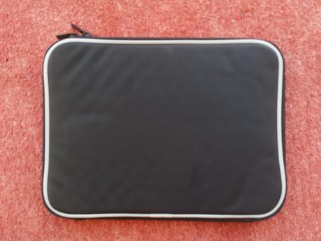 Zero shock púzdro na tablet 10,1,