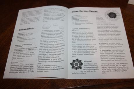 Hra meine 6 erste spiele, 