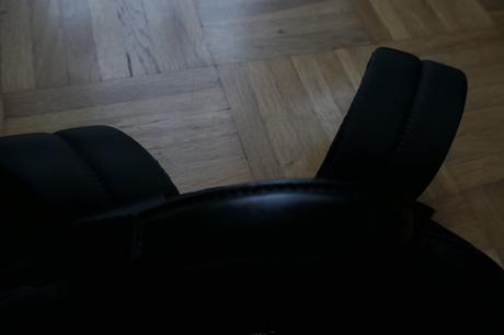 Karl lagerfeld icon original velky ruksak, karl lagerfeld