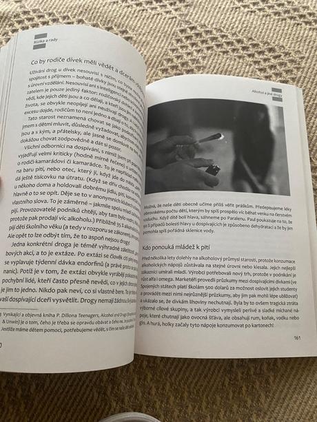 Tajemství výchovy dívek steve biddulph,