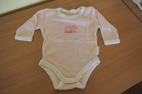 Body s dlhým rukávom, 62