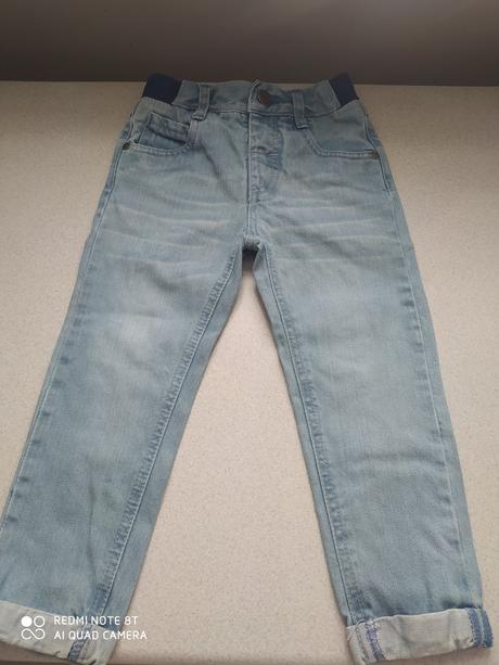 Rifle veľ.92/98, minoti,92