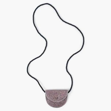 Minikabelka gymboree usa,