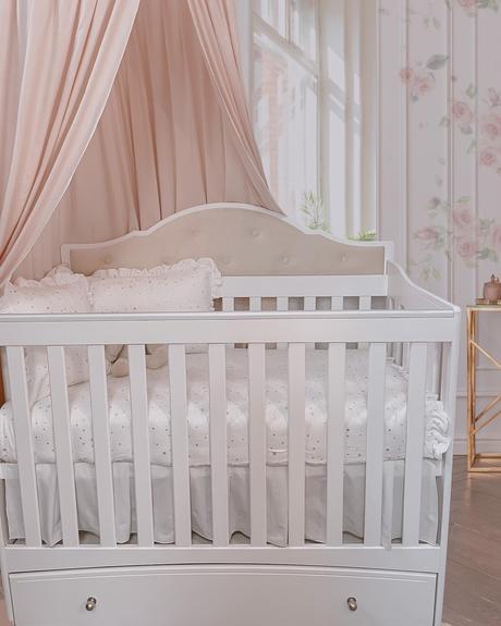 Postieľka carmen s čaluneným čelom, šírka (cm): 60,dĺžka (cm): 120