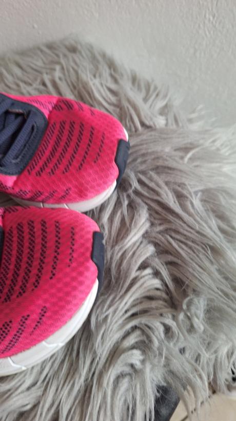 Tenisky top stav, puma,38