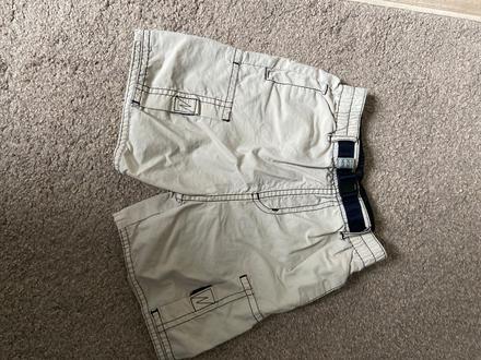 Kratasy next, next,104