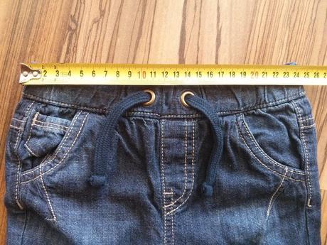 Rifle, zateplené, podšité, f&f,80