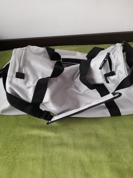 Cestovna taška, reebok