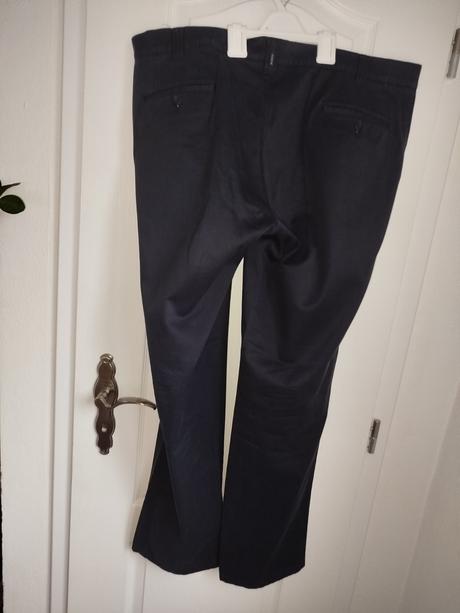 Ozeta oblek c.56, xl