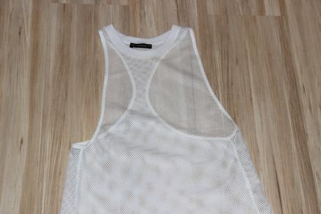 Tričko, terranova,xs