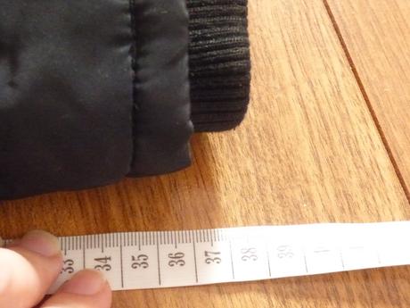 Vetrovka, dopodopo,98