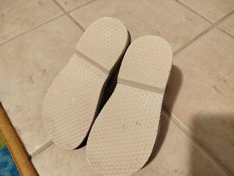 Papuče manik 24, manik,24