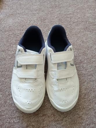 Botasky, decathlon,27