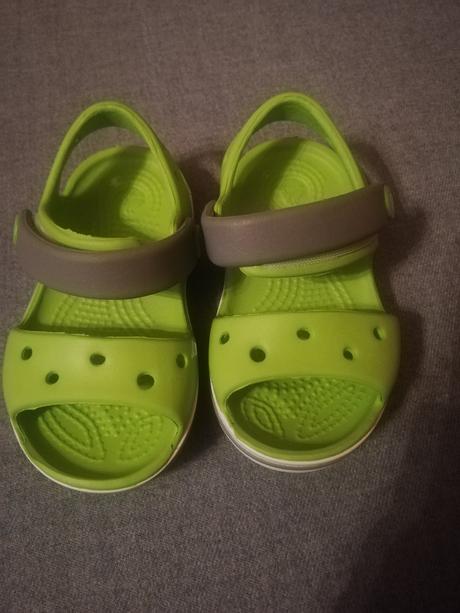 Sandalky crocs, crocs,19
