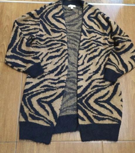 Kardigan, h&m,s