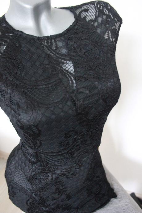 Exkluzivne saty guess, guess,xs