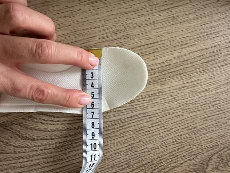 Deno nove tenisky, 27