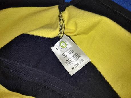 Polokosela lindex, vel. 170, lindex,170