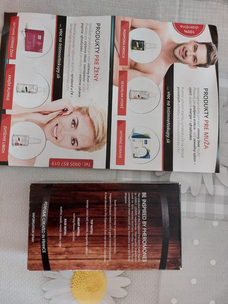 Cena spolu už aj s postou, 