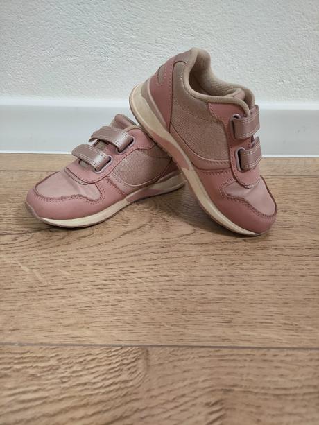 Kozene metalicke botasky mayoral, veľ. 27, mayoral,27