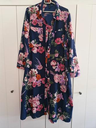 Kardigán, kimono vero moda, vero moda,l