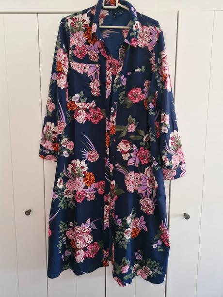 Kardigán, kimono vero moda, vero moda,l
