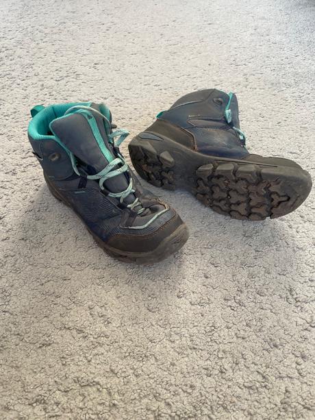 Turistické, quechua,36