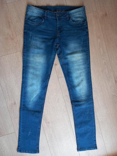 Strečove rifle č.170, kik,170