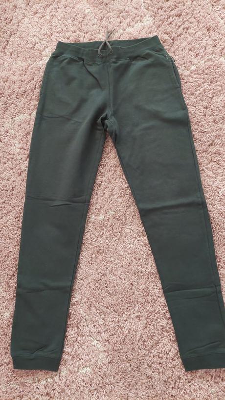 Teplaky name it, name it,164