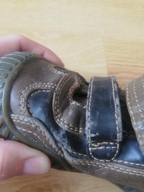 Topanky c. 25, bubble gummers,25