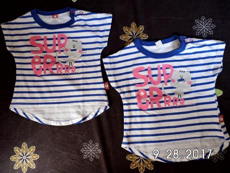 Tričká cena spolu, 68