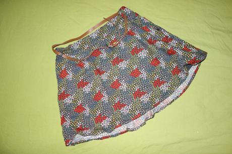 Teplejsia suknicka boboli, 152