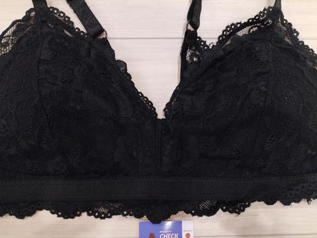 Podprsenka avon, avon,m