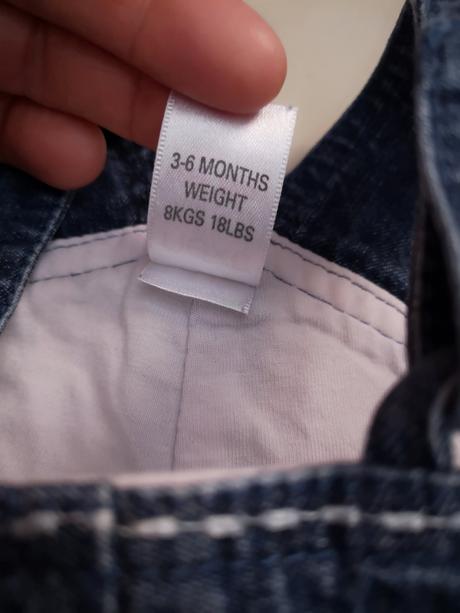 Zateplene riflicky, next,68