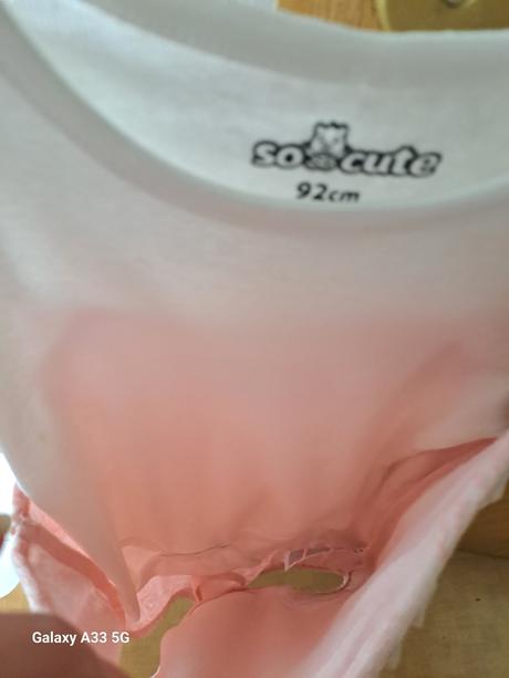 Šupravička na leto č.92, 92