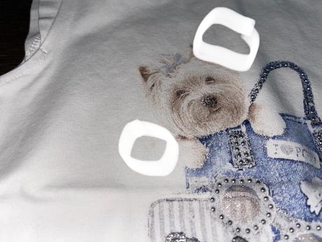 Tričko mayoral, mayoral,104