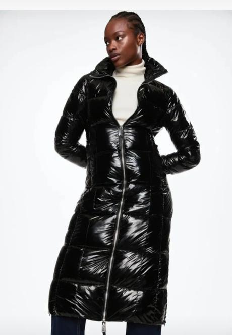 Dlhá bunda mango, mango,36