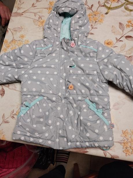 Bundička, coccodrillo,92