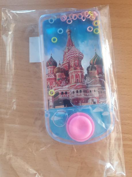 Nove unisex hracky fisher price a ine,